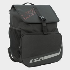 LS2 FREEDOM 22LT BACKPACK