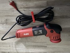 Flex XFE 7-12 80 700W Exzenterpoliermaschine (447129)