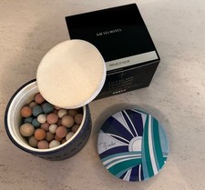Guerlain Meteorites Pulver