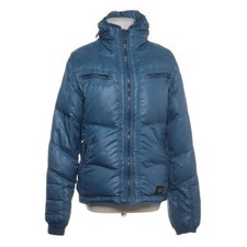 DieSel-Co., Daunenjacke