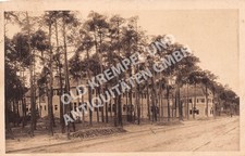 AK Postkarte 5. Kolonie