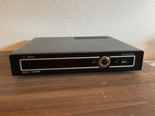 T-Home Media Receiver 300