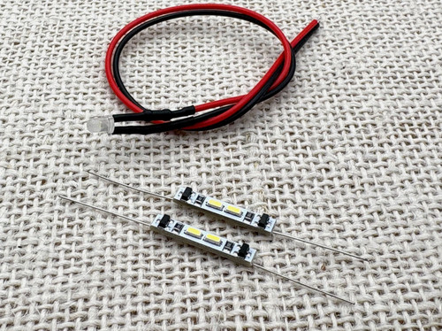 Marantz 1000 1010 - sr-1000, sr-1010