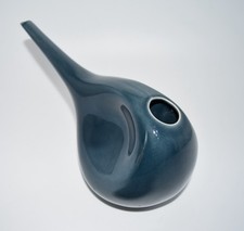Hedwig bollhagen design 1955 - design,