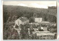 Luisenthal thüringer wald - luisenthal,