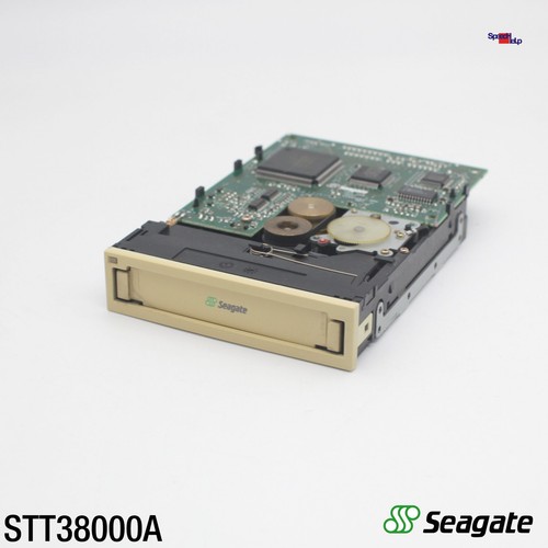 Seagate hornet stt38000a 8gb - hornet, 4/8gb