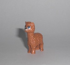 LEGO Friends - Alpaka nougat