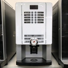 Servomat Rheavendors iC Pronto