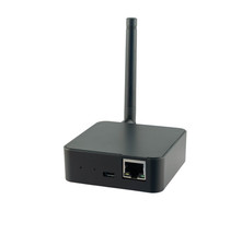 Piotek enocean multigateway - piotek,
