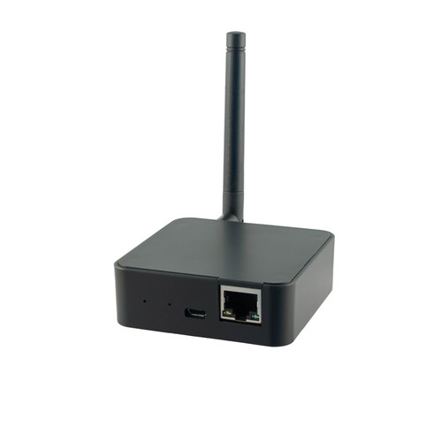 Piotek enocean multigateway - enocean,