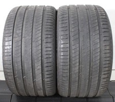2 x 315/35R20 110Y