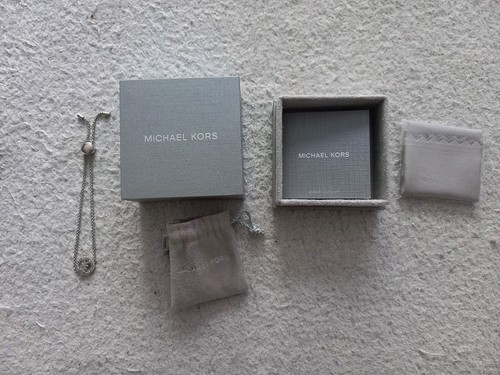 Michael kors armband - michael,