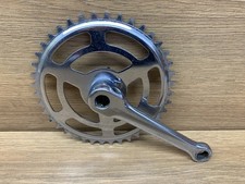 Vintage raleigh kettenrad - vintage,