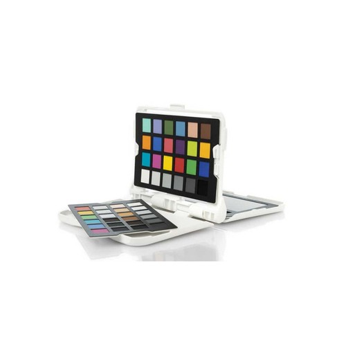 Datacolor spyder checkr - datacolor,