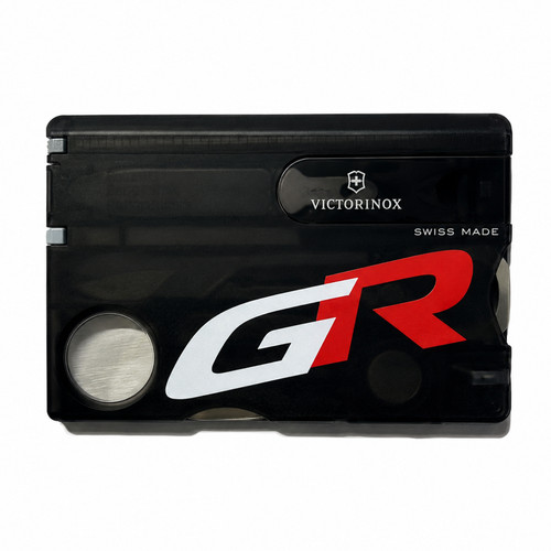 Toyota gazoo racing - gazoo,