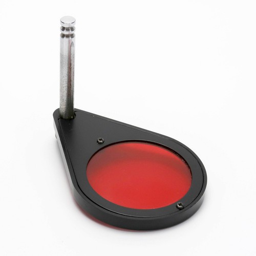 Durst rot sicherheitsfilter - durst,
