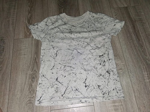 Auflösung kinder tshirt - auflösung,
