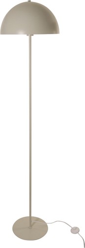 Andas steh stand - stand, lampe