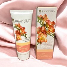 BRONNLEY HAND- &