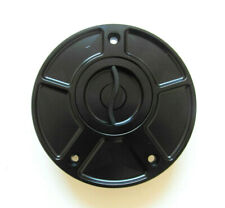 Kawasaki Z1000  03 04 05 06