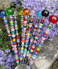 Blumenstecker (1 Stück)