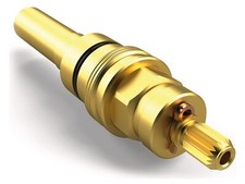 Kemper Frosti Innenoberteil