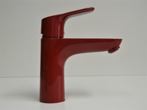 Waschtischarmatur hansgrohe - waschtischarmatur,
