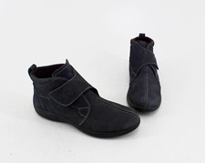 Stiefeletten rohde - stiefeletten,