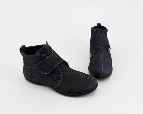 Stiefeletten rohde - stiefeletten,