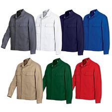 BP® Arbeitsjacke Herrenjacke