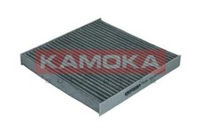 KAMOKA F513301 Filter