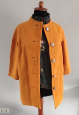 Antonio Franco Damen Jacke