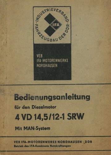 302428 original bedienung - original,