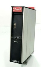 Danfoss VLT5000