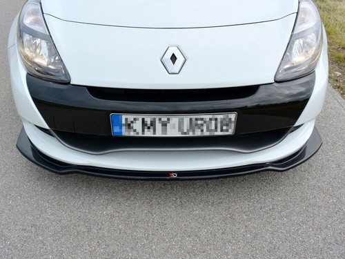 Für renault clio mk3 - renault,