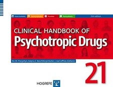 Clinical Handbook of