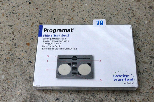 Ivoclar vivadent programat - vivadent,