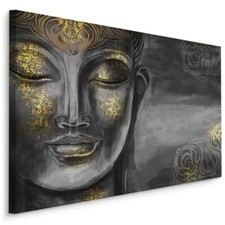 CANVAS Leinwand Bilder XXL
