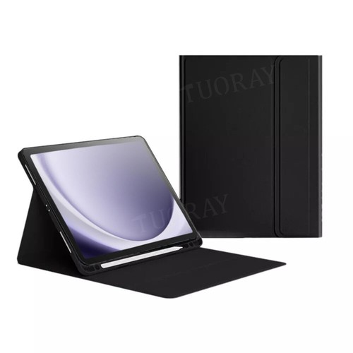 Für samsung galaxy tab - tab, fe