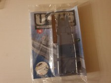 Hachette U 96 Ausgabe  16