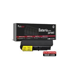 Batterie Für Lenovo ThinkPad T400 R400 R61 T61 41U3198 Laptop