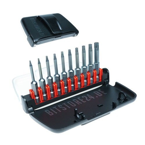 Tlg swiss tools tx - pb-swiss,