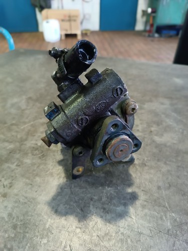 Original bmw 3er e36 - original,