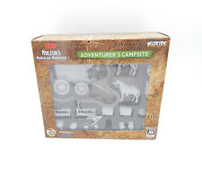 Dungeons & Dragons D&D