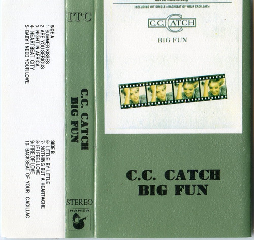 Catch big fun - fun", egypt