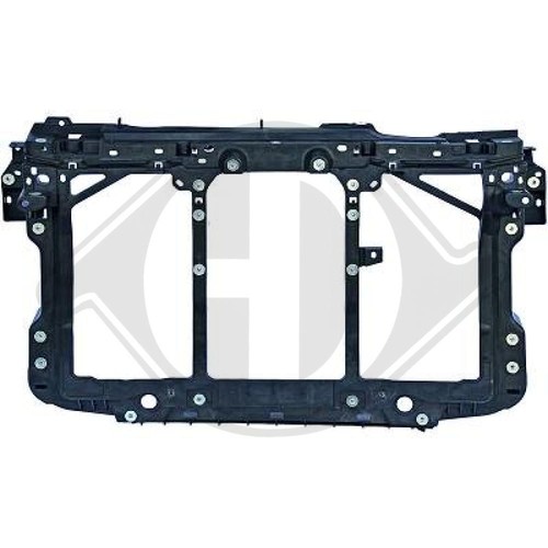 5620002 frontverkleidung für - 5620002,