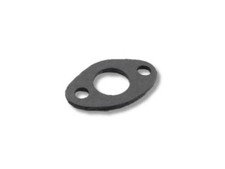 Jawa Babetta 210, 215 Krümmer