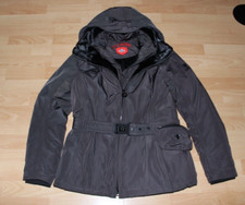 Wellensteyn damen zermatt lady - wellensteyn,