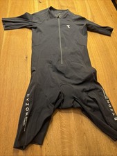RYZON Performance Apparel