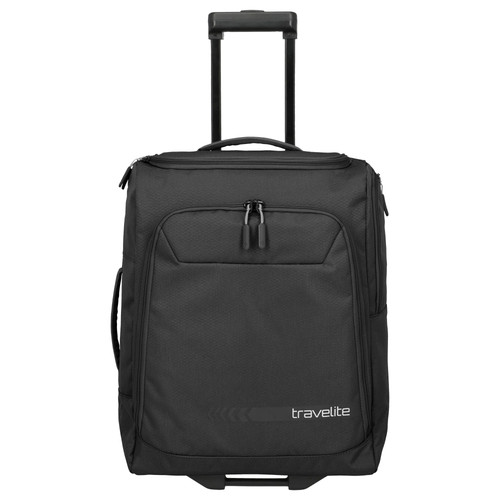 Travelite kick off - travelite,